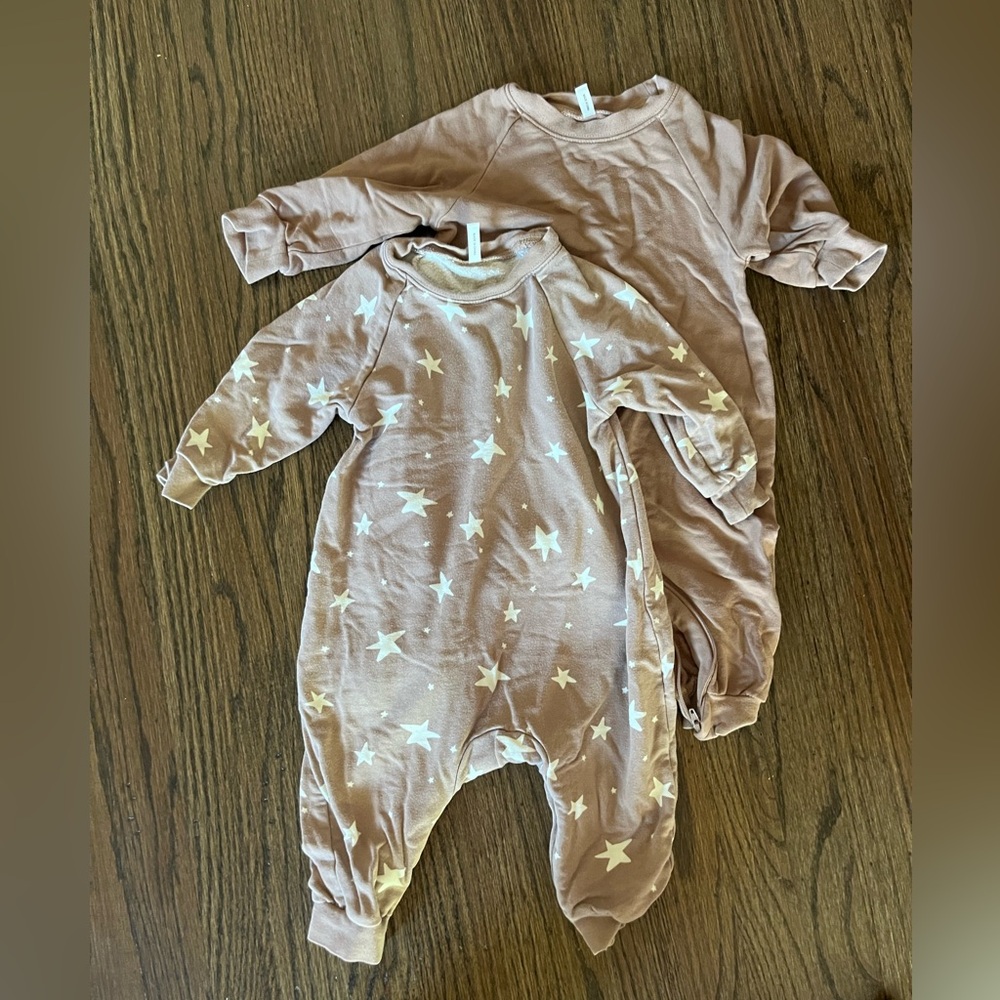 Gunamuna bundle!